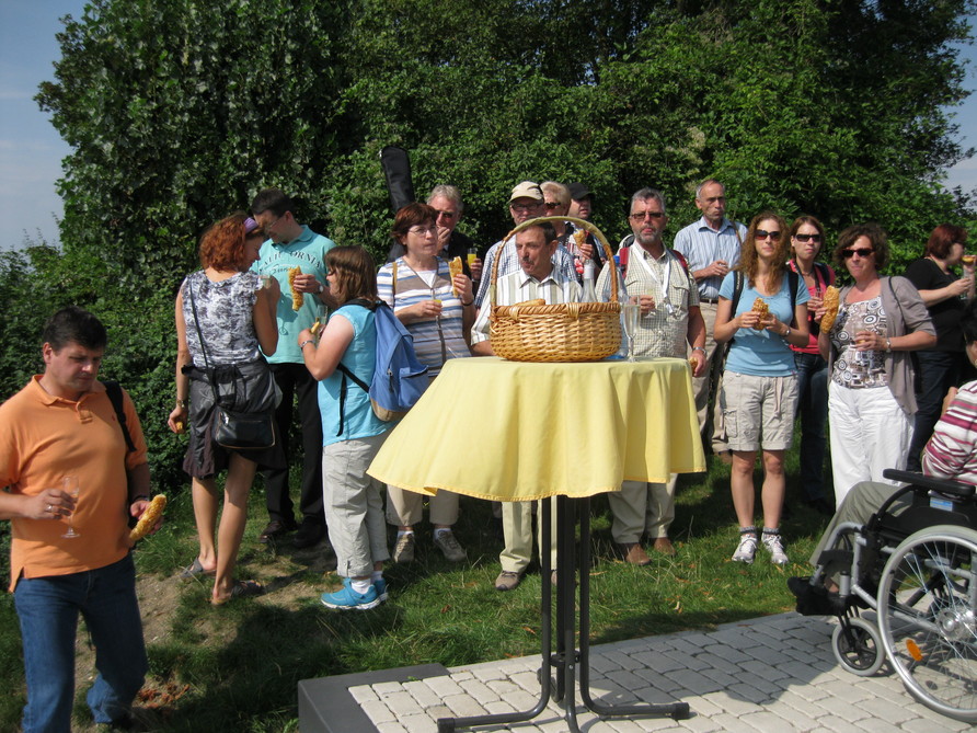 Ausflug (2013)