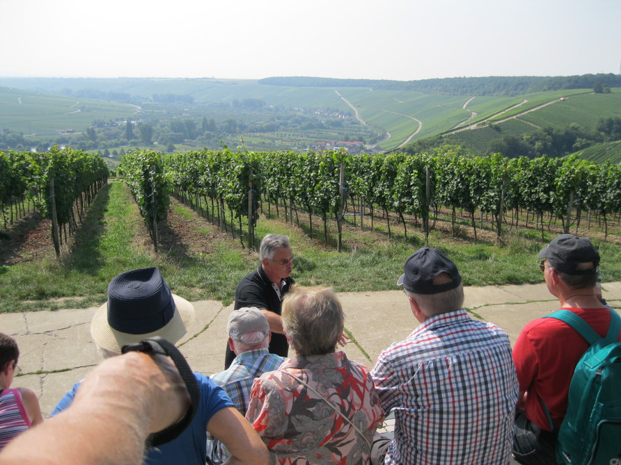 Ausflug (2013)