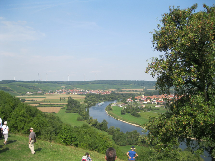 Ausflug (2013)