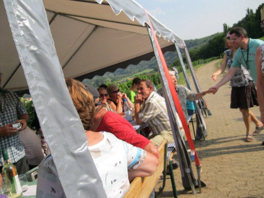Ausflug (2013)