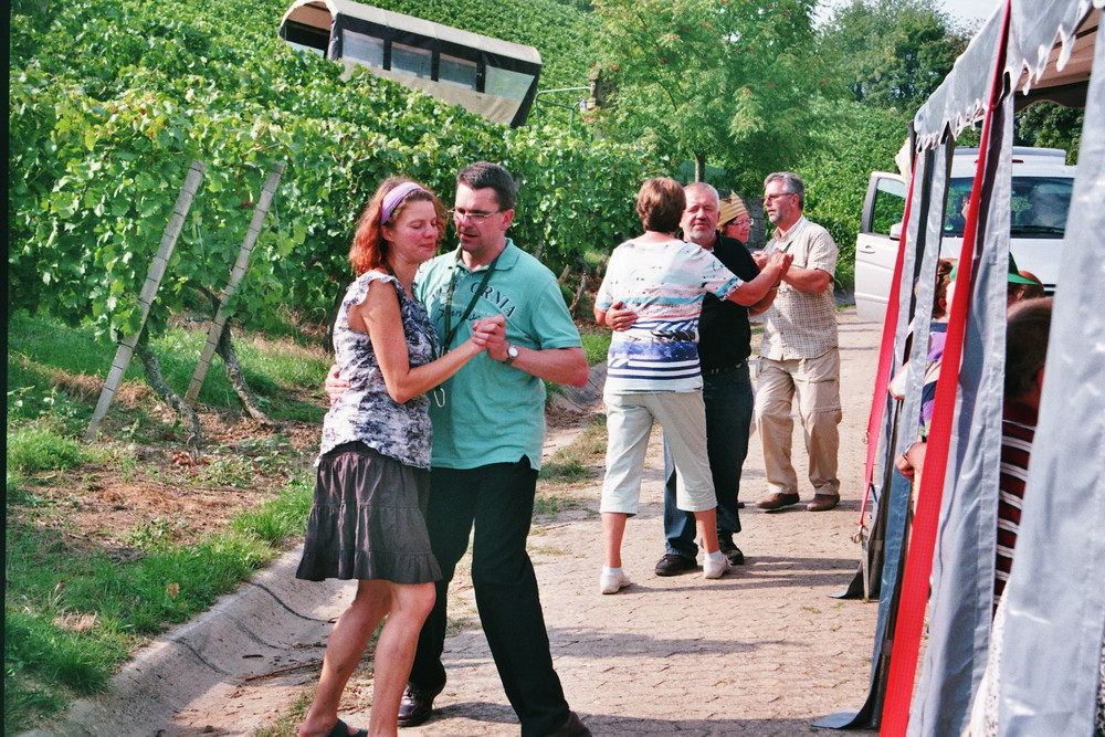 Ausflug (2013)