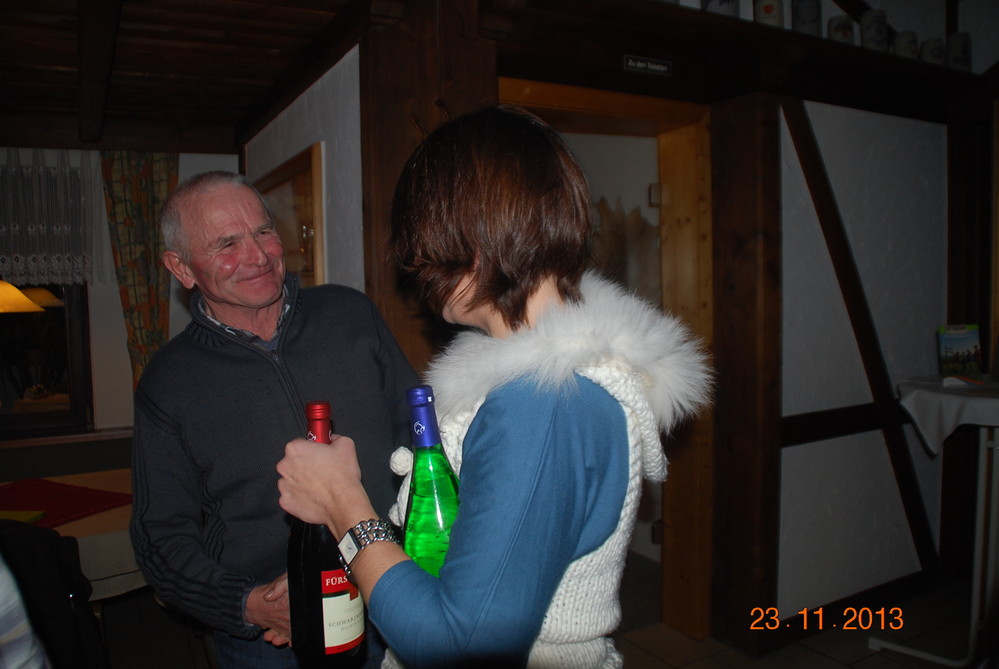 Preisschafkopf (2013)