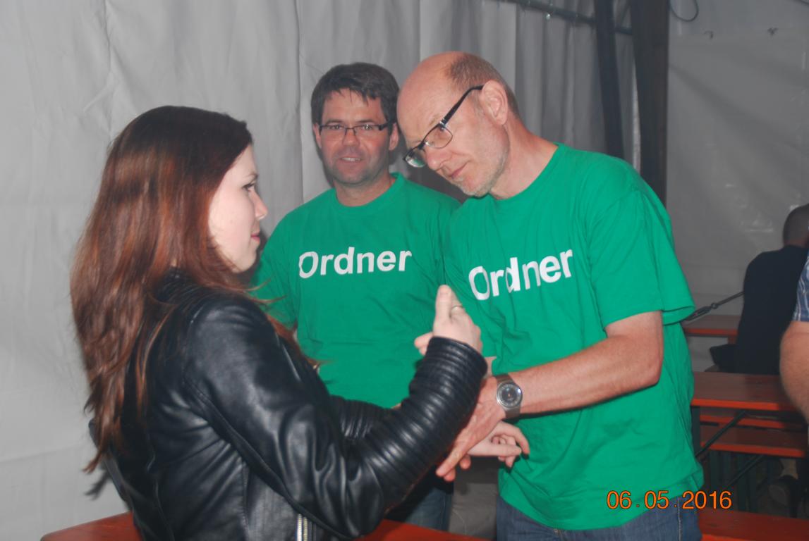 Woaschtfest (2016)