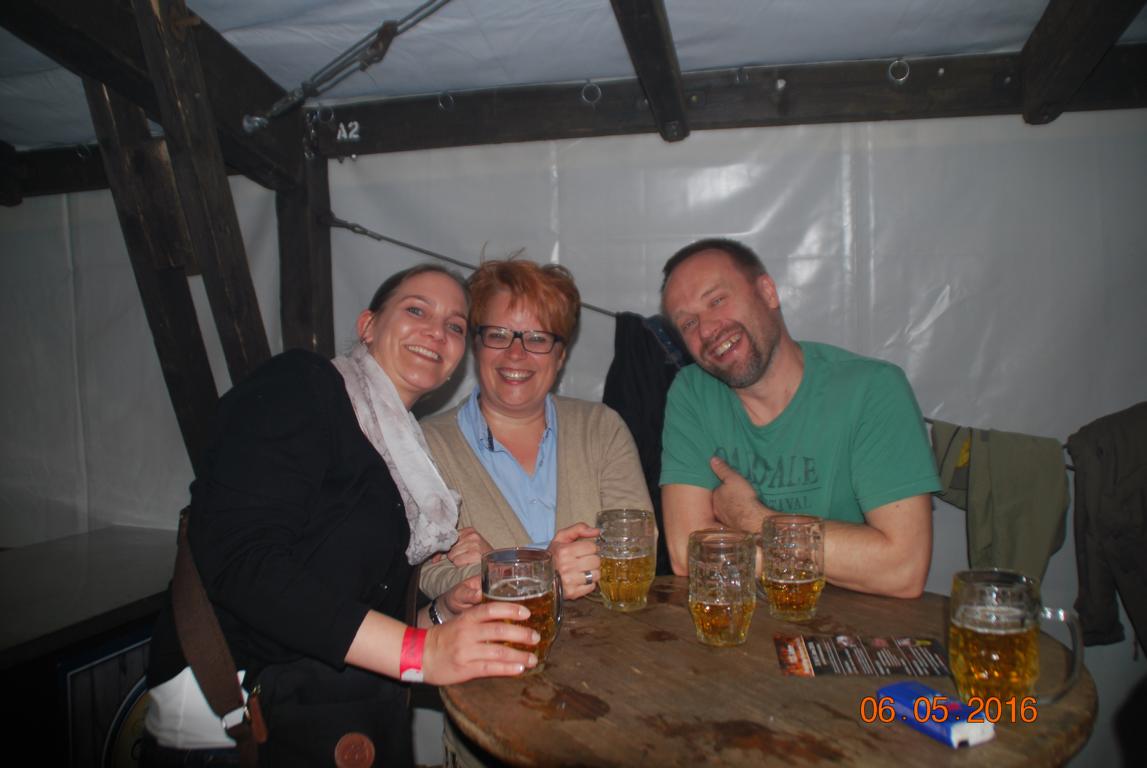 Woaschtfest (2016)