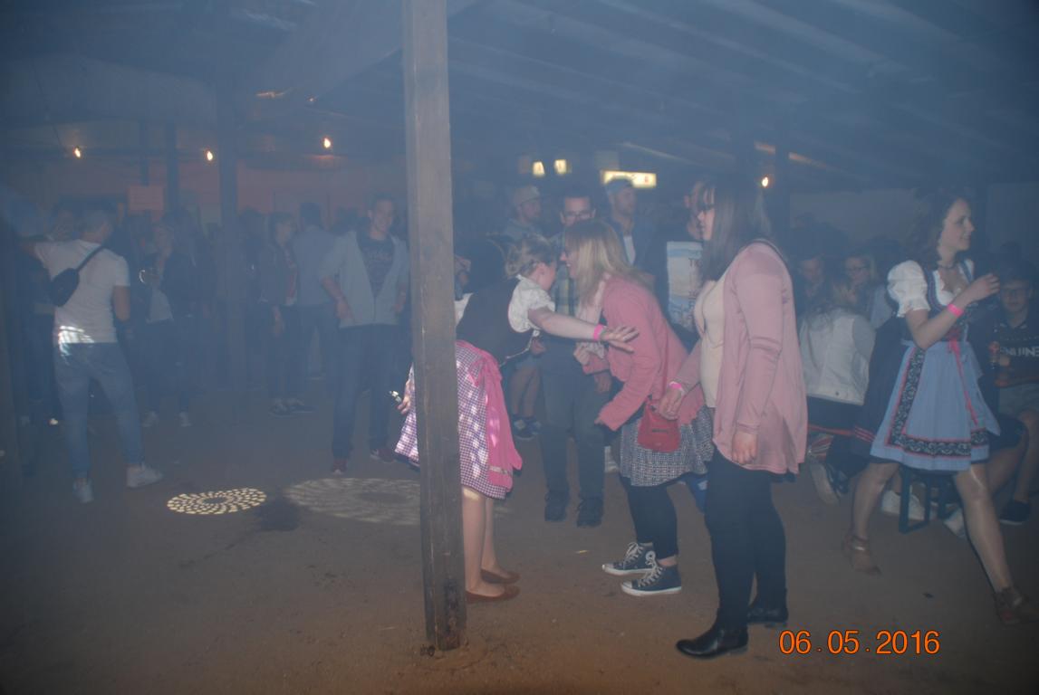 Woaschtfest (2016)