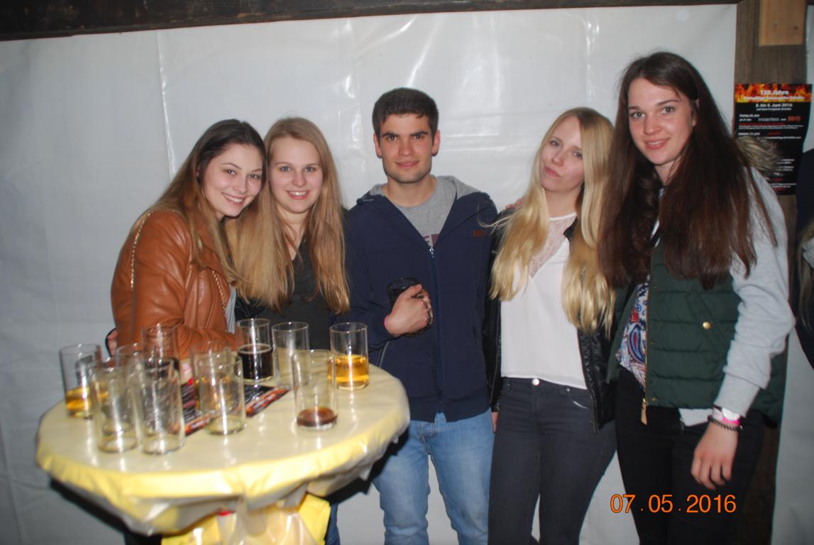 Woaschtfest (2016)