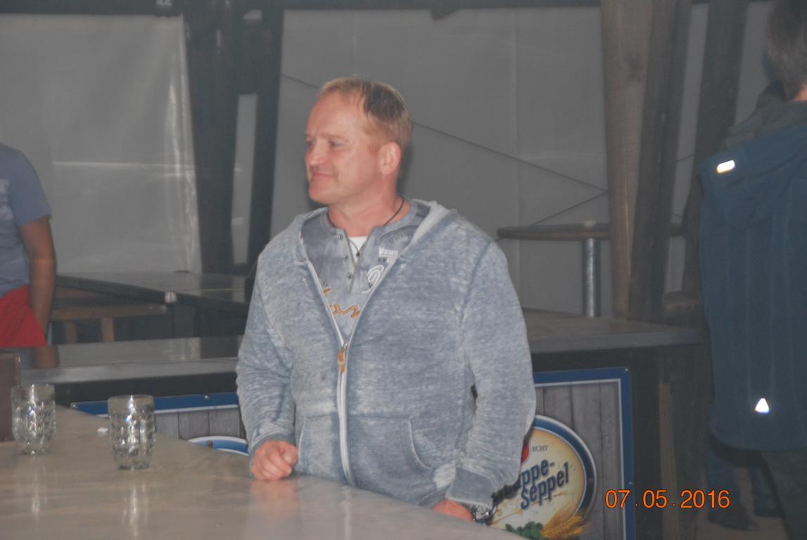 Woaschtfest (2016)
