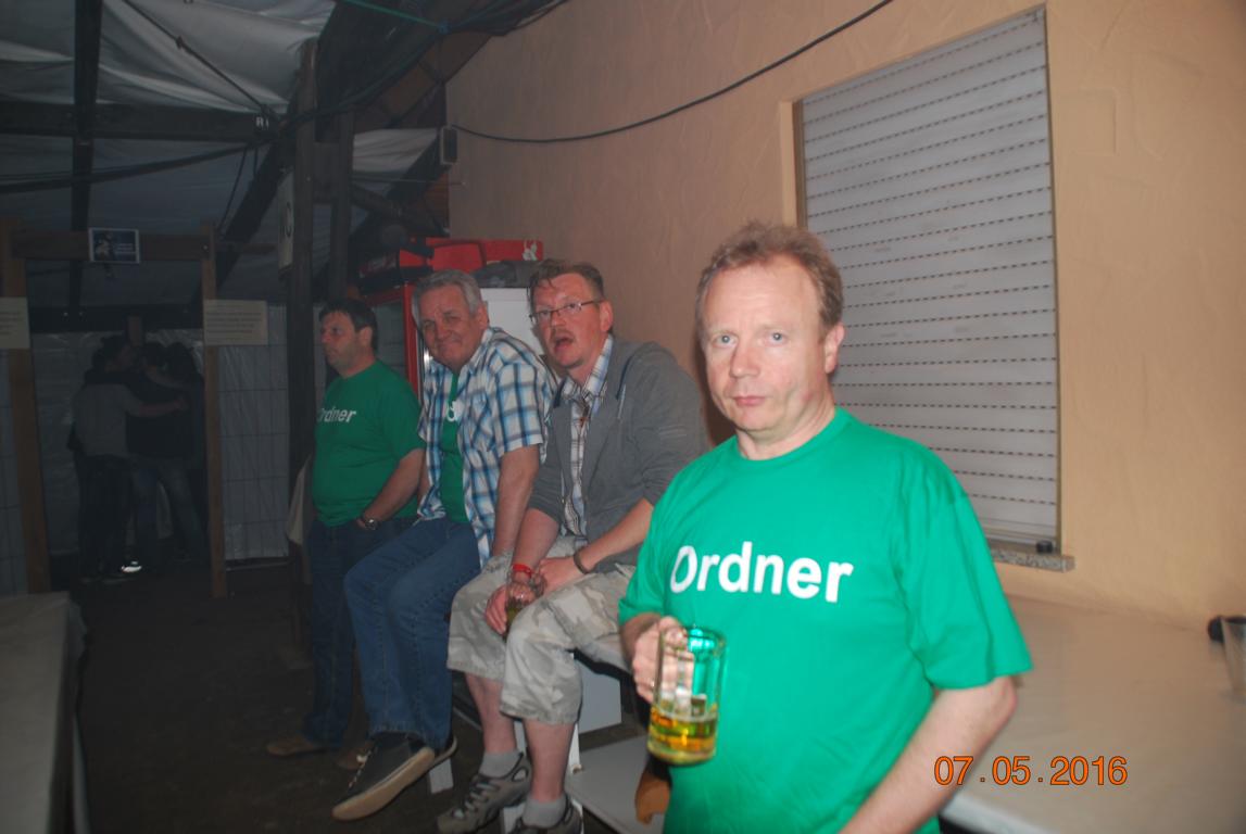 Woaschtfest (2016)