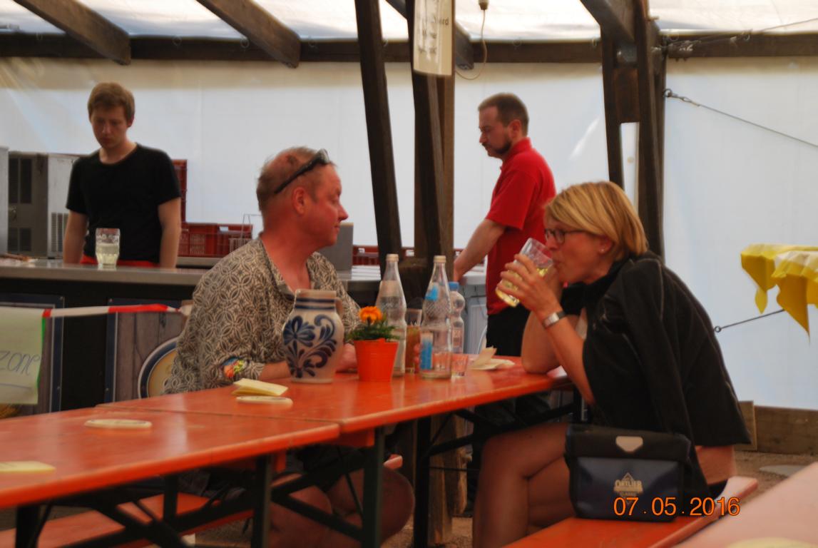 Woaschtfest (2016)