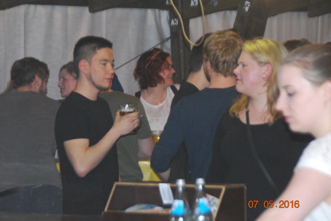 Woaschtfest (2016)