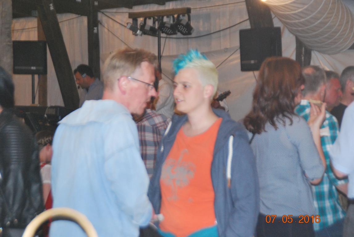 Woaschtfest (2016)