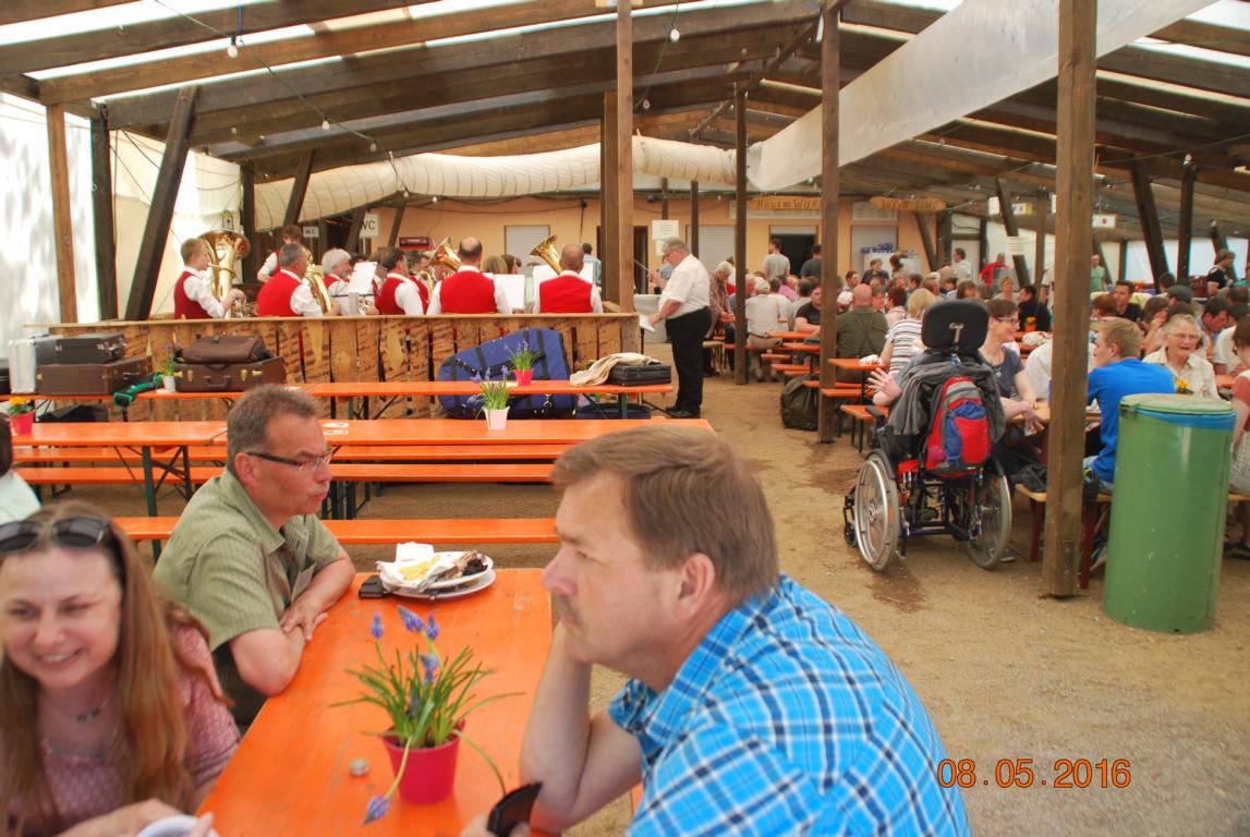 Woaschtfest (2016)