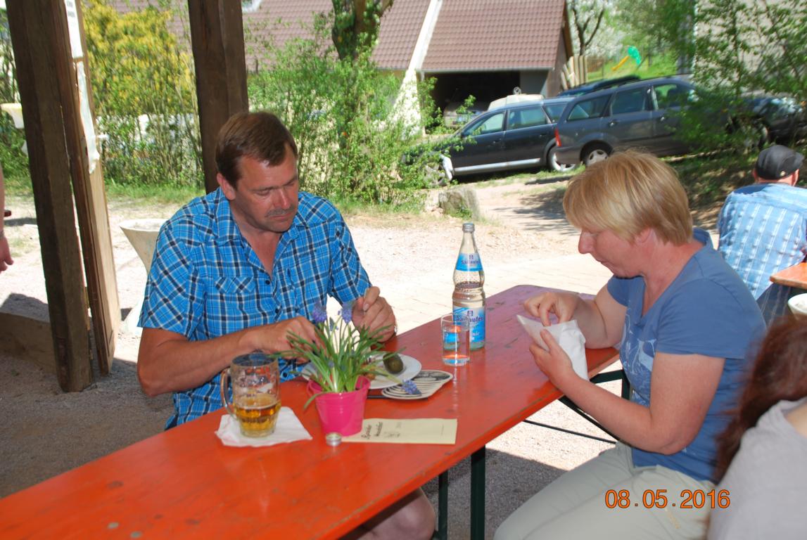 Woaschtfest (2016)