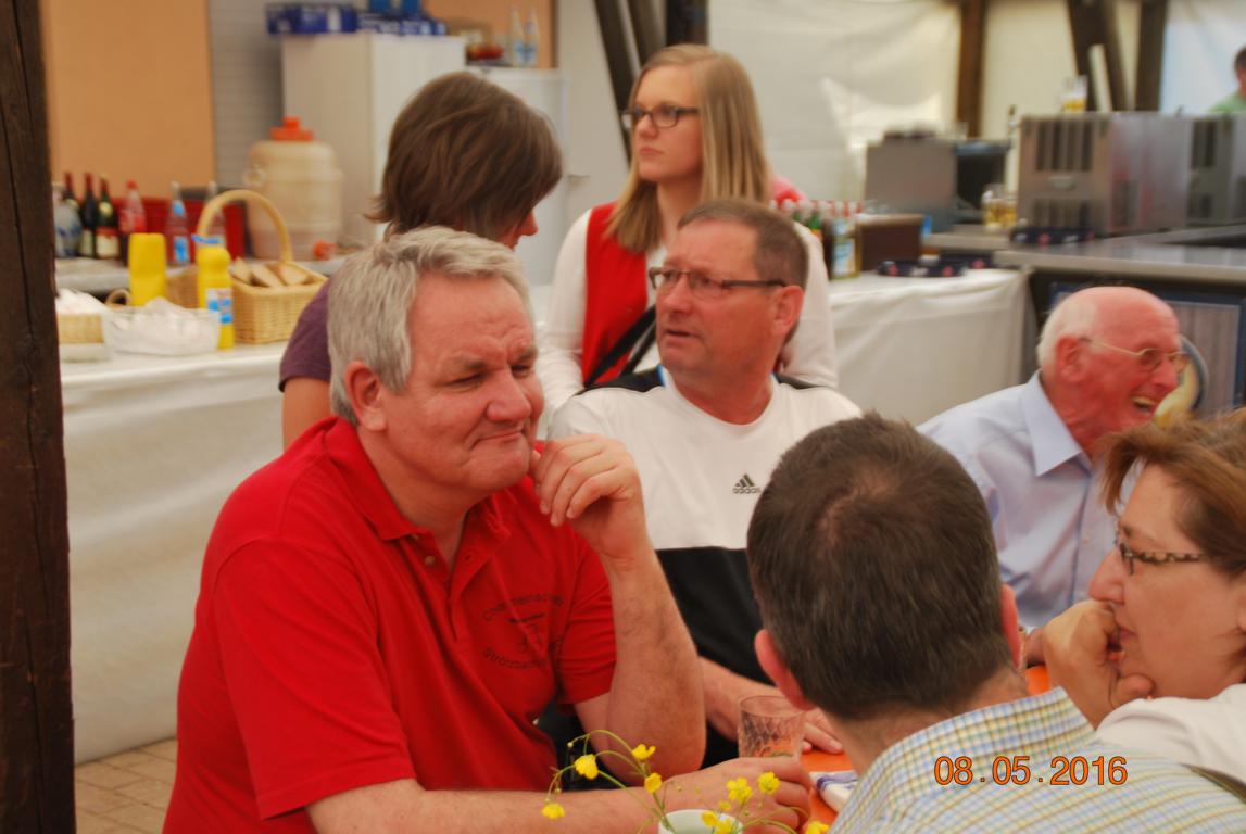 Woaschtfest (2016)