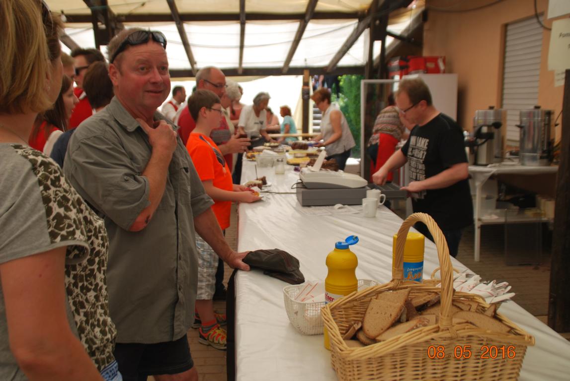 Woaschtfest (2016)