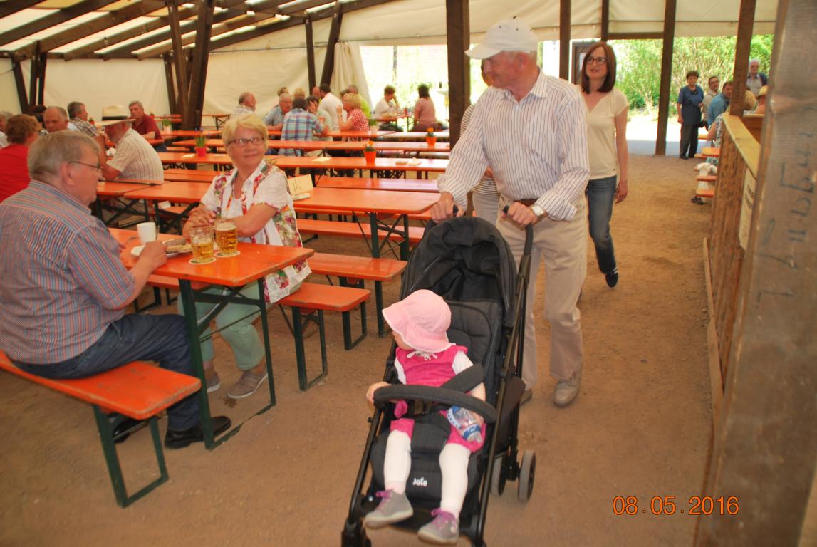 Woaschtfest (2016)