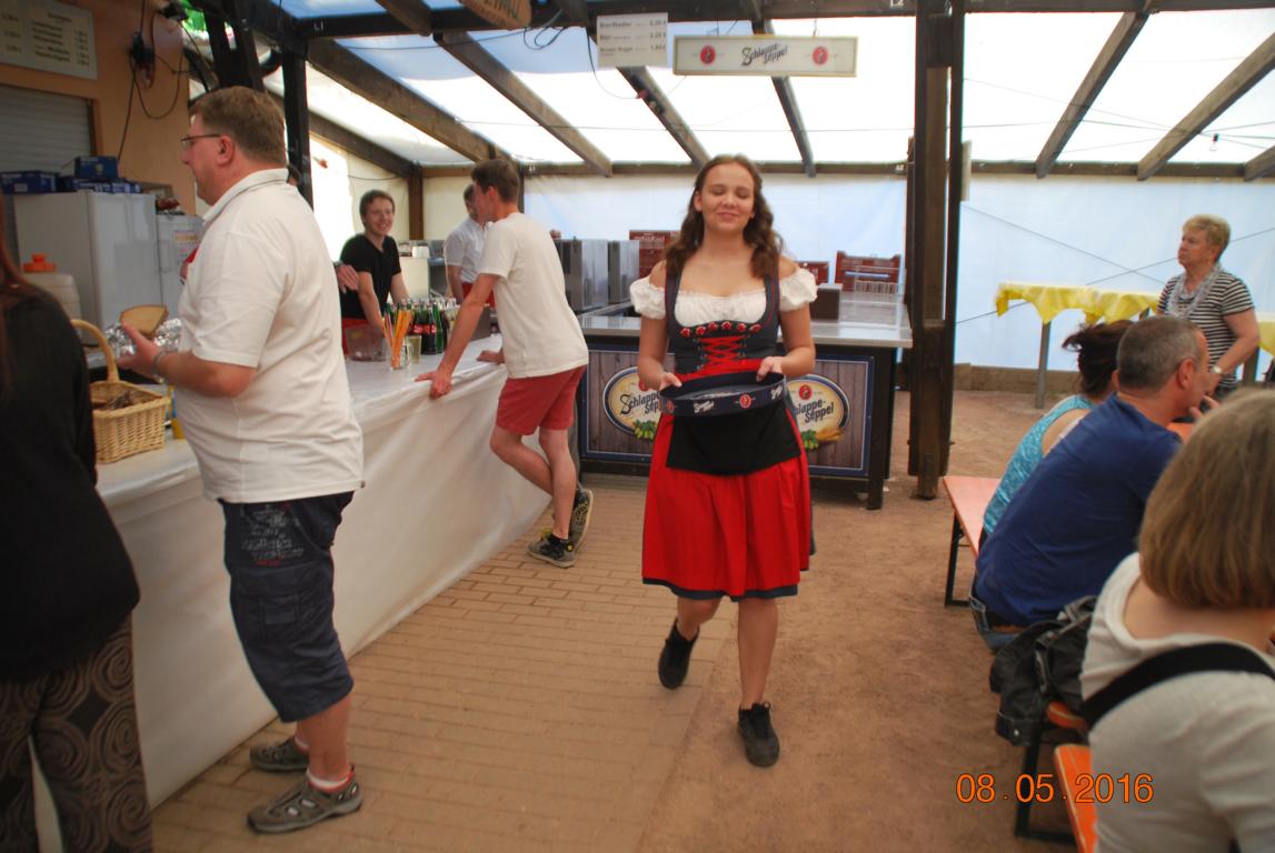 Woaschtfest (2016)