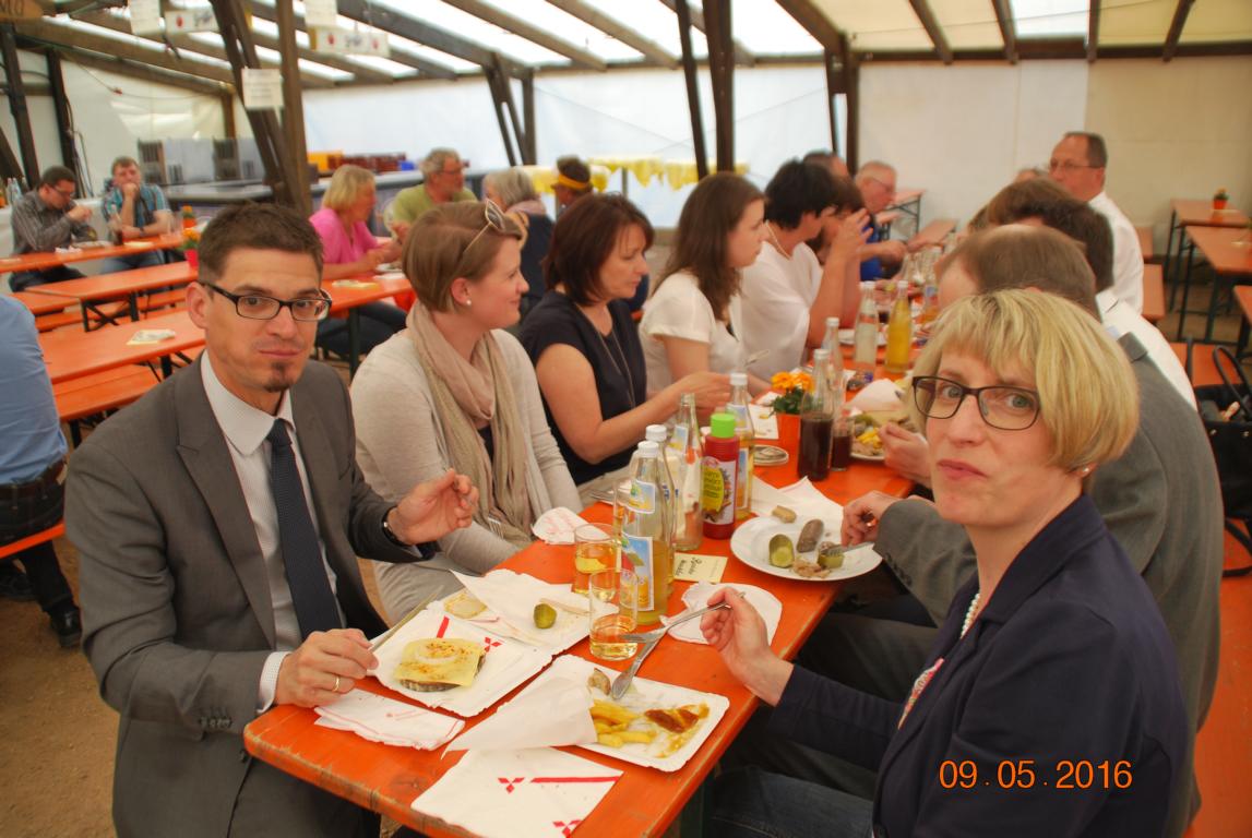 Woaschtfest (2016)