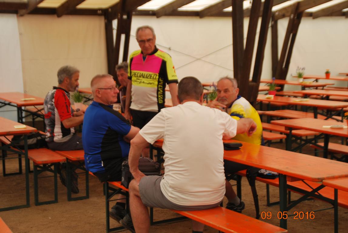 Woaschtfest (2016)