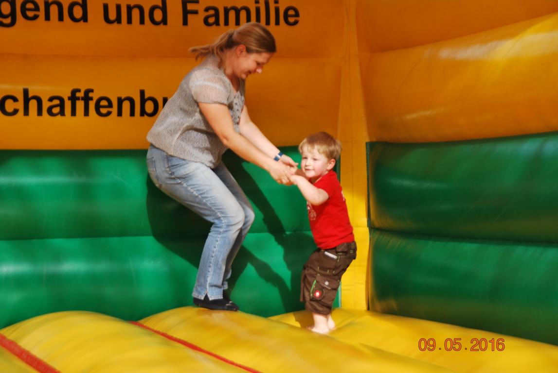 Woaschtfest (2016)