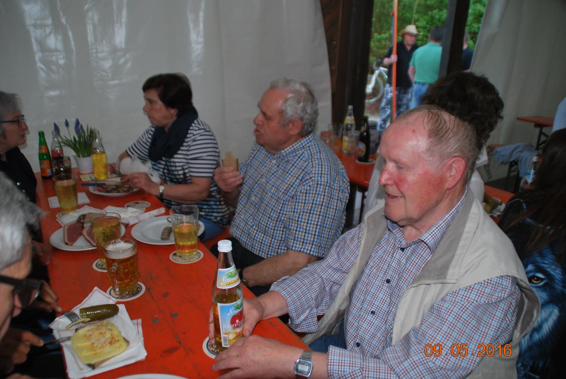 Woaschtfest (2016)