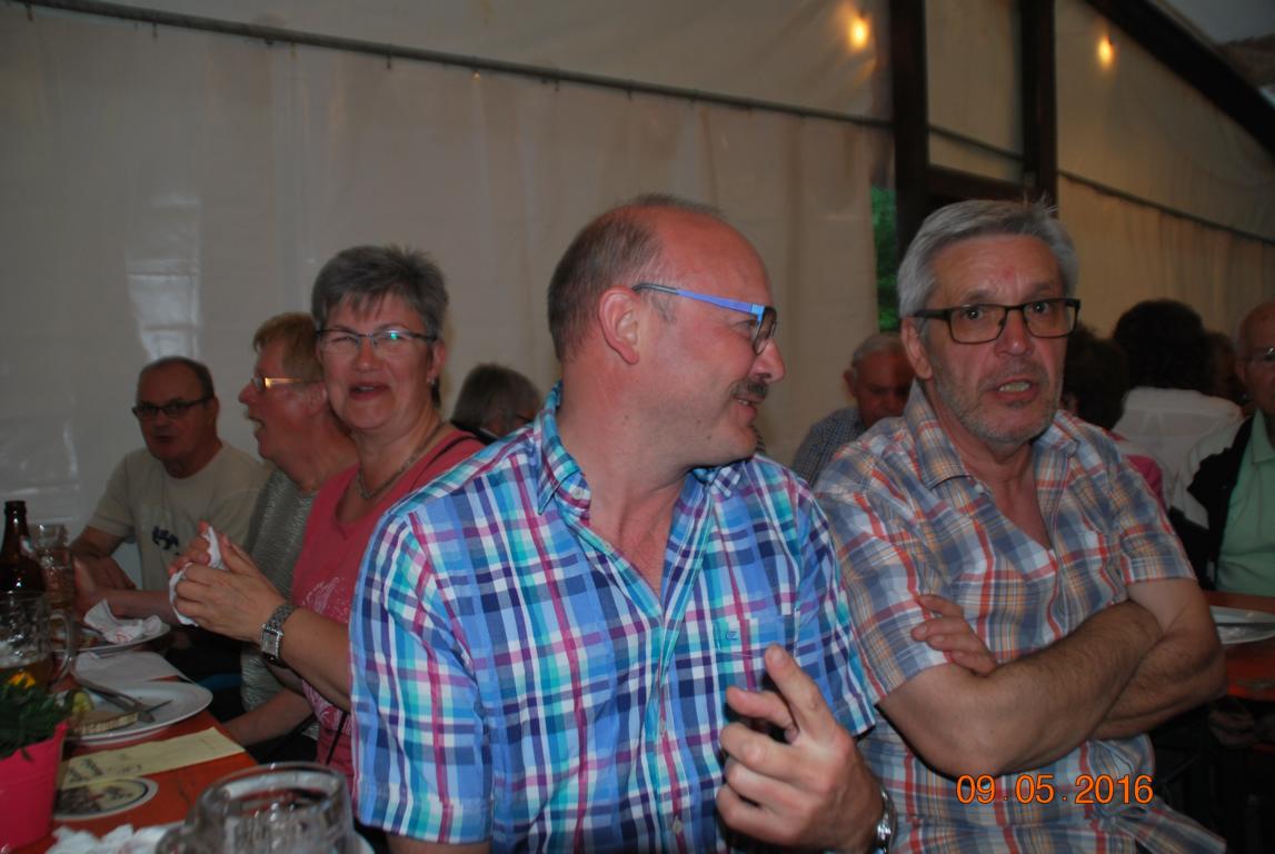 Woaschtfest (2016)