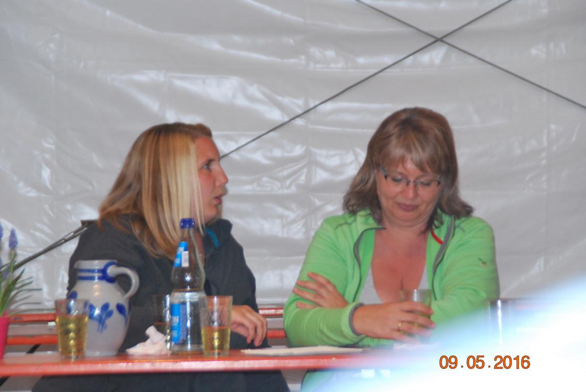Woaschtfest (2016)
